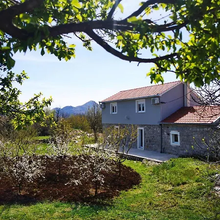 Matej Apartmán