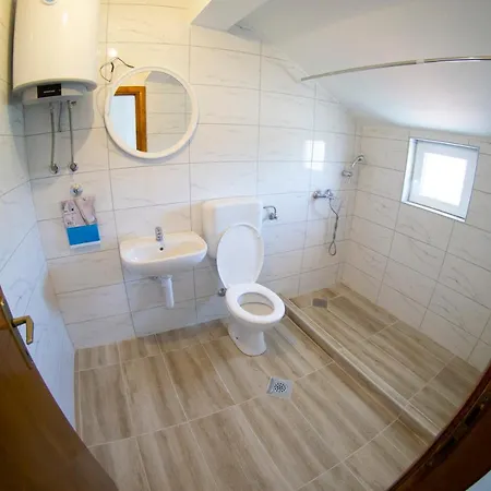 Apartment Matej Trebinje