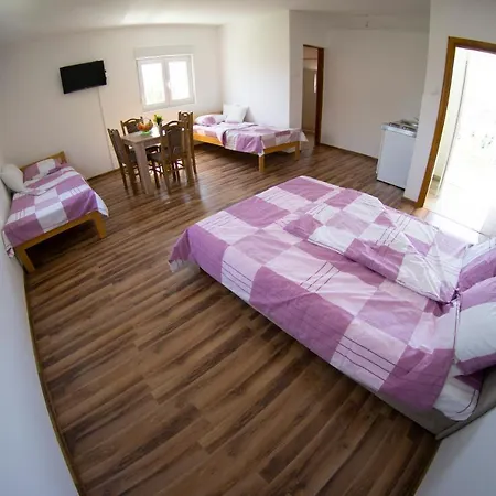 Matej * Trebinje