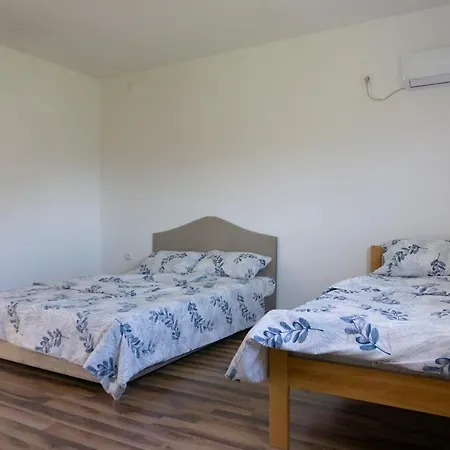 Matej * Trebinje