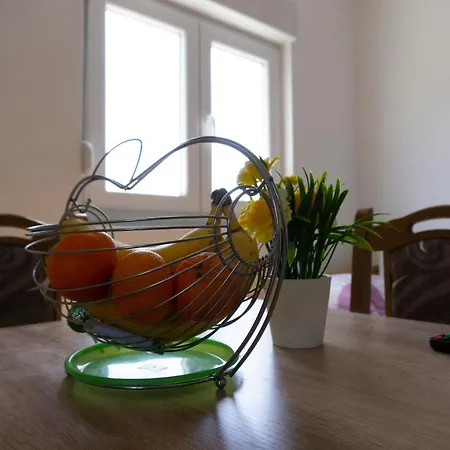 Matej Apartment Trebinje