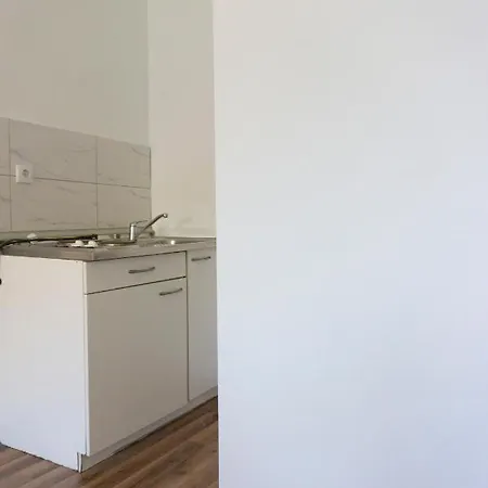 Apartment Matej
