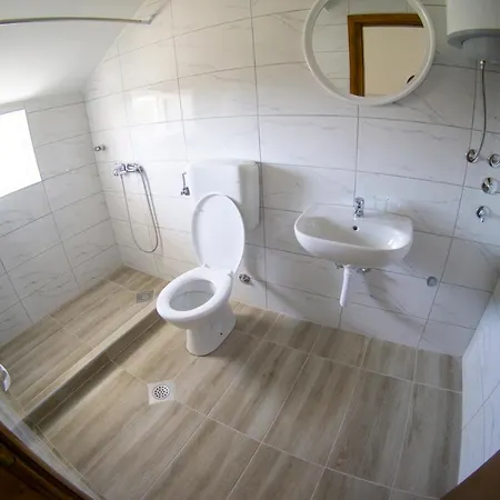 Matej Apartmán