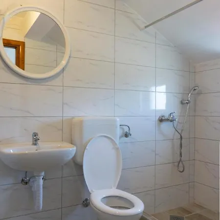 Matej * Trebinje