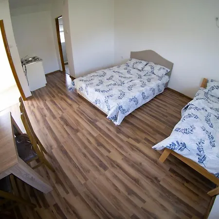 Matej Apartment Trebinje