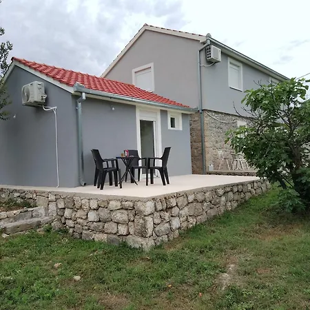 Matej Trebinje