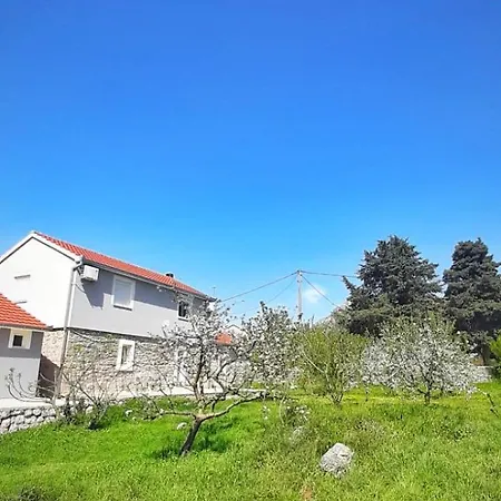 Matej Apartment Trebinje